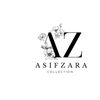Asif Zara Collection - Home