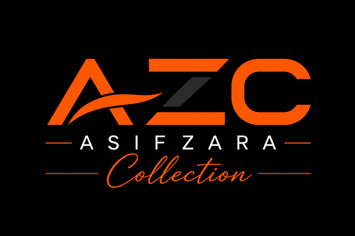 AZC 